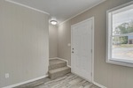 Windsor Heights 10